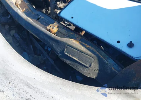 2025 Hyundai Santa Cruz Xrt from USA, damaged, VIN 5NTJDDDF1SH146820